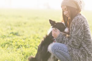 Pet adoption can mean years of commitment to your new animal