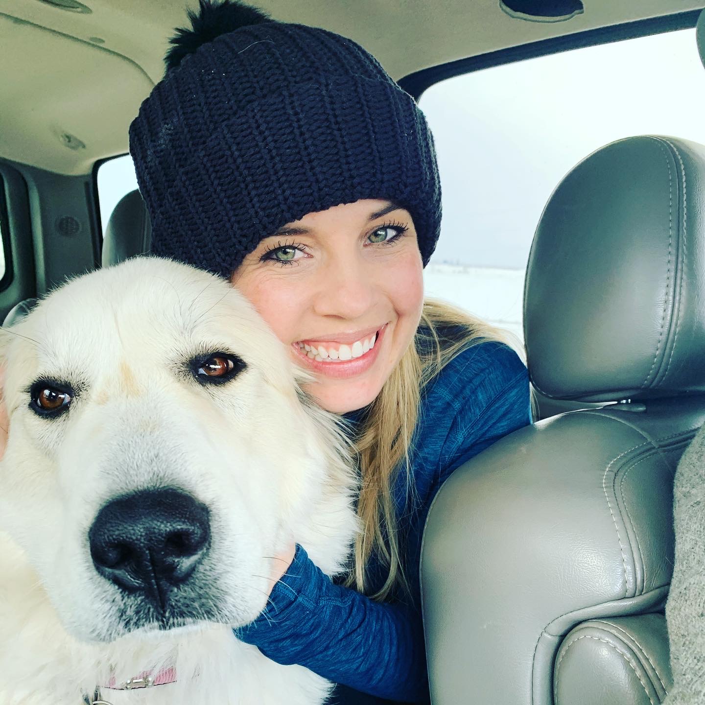 Longwood doctor to provide vet services for sled dogs at Iditarod Race