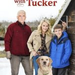 Best Hallmark Christmas Movie - Christmas with Tucker